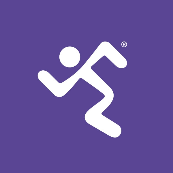 🕒 Anytime Fitness – Galveston