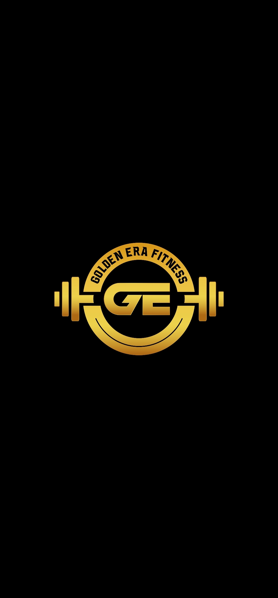 💪 Golden Era Fitness – Galveston