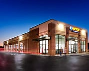 ⚡ NTB – National Tire & Battery (Galveston)