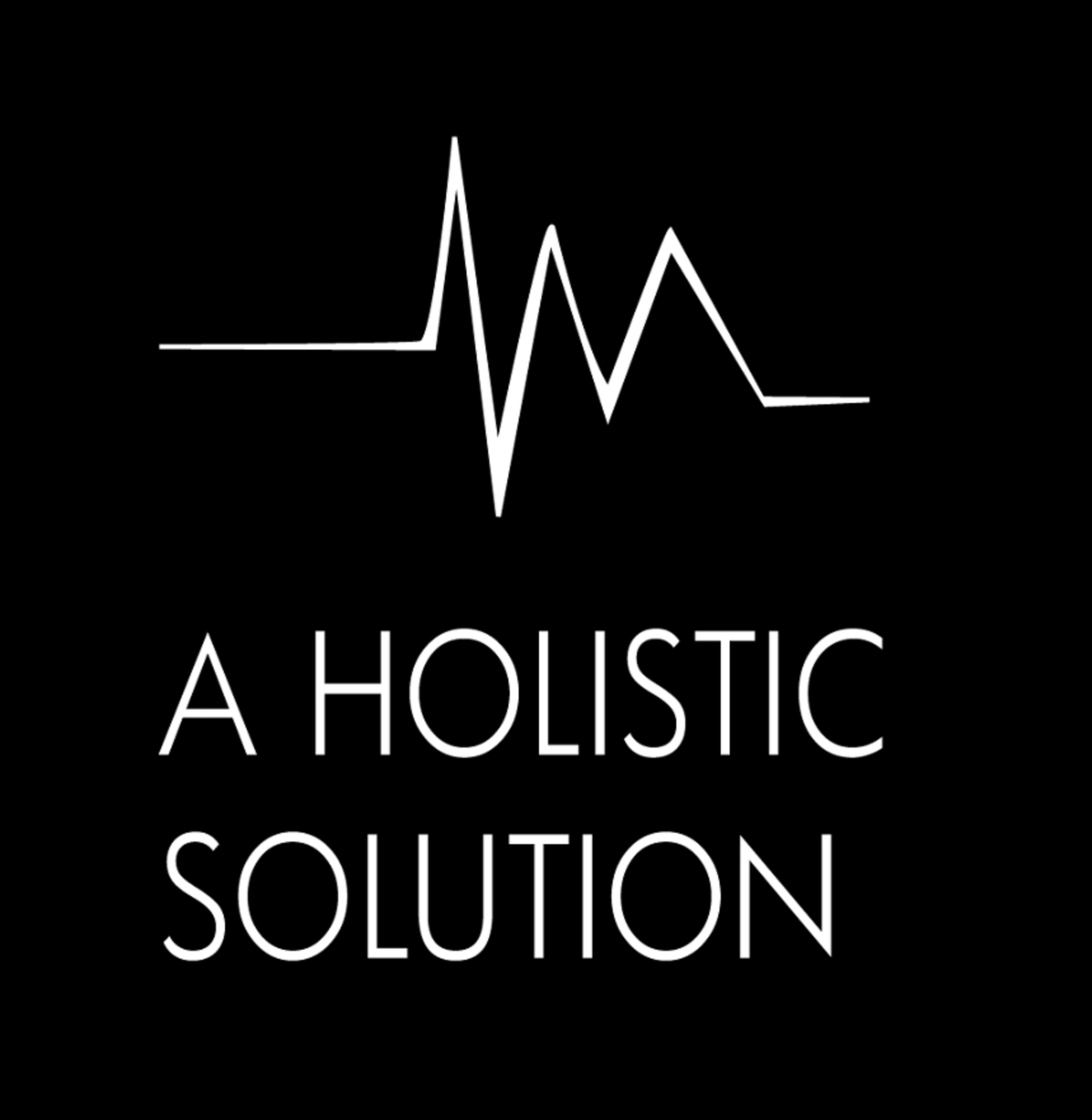 🧘 A Holistic Solution – Galveston