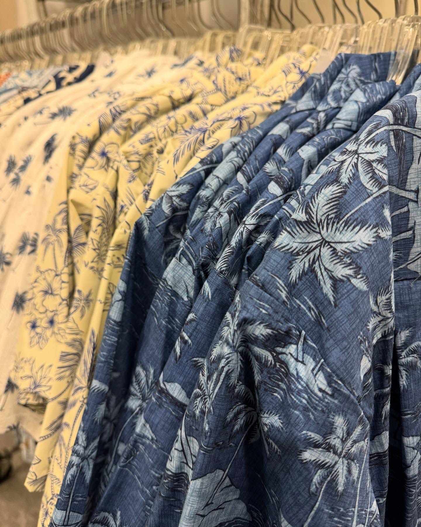 🌴 Tola: Mo Bettah Market – Galveston