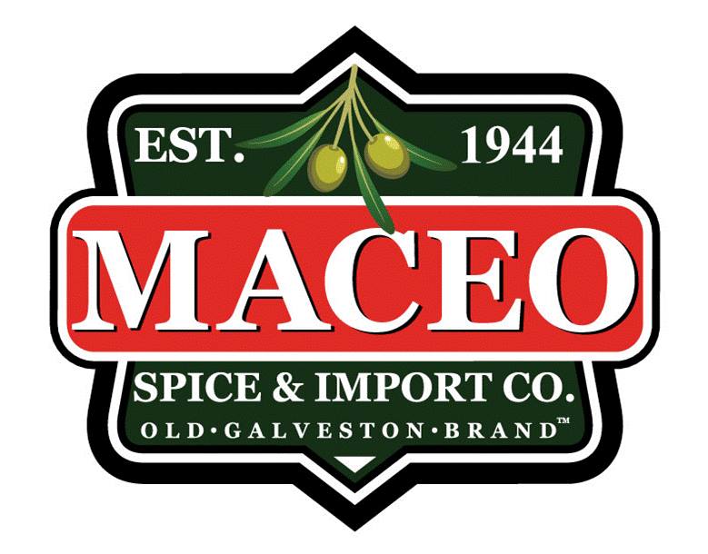 🧂 Maceo Spice & Import Company – Historic specialty market & café offering house-made muffulettas, beignets, gumbo, spice blends, olive oil tastings, cooking classes, plus pet-friendly sidewalk seating.